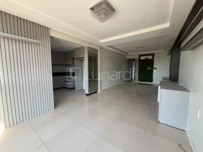 Apartamento com 3 Dormitórios - Miniatura - Lunardi Imóveis
