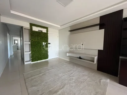 Apartamento com 3 Dormitórios - Miniatura - Lunardi Imóveis
