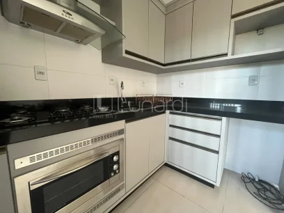 Apartamento com 3 Dormitórios - Miniatura - Lunardi Imóveis