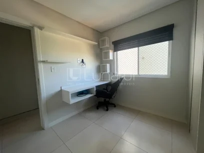 Apartamento com 3 Dormitórios - Miniatura - Lunardi Imóveis