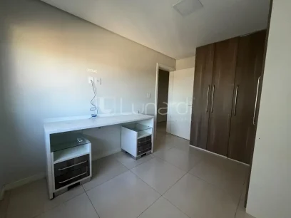 Apartamento com 3 Dormitórios - Miniatura - Lunardi Imóveis