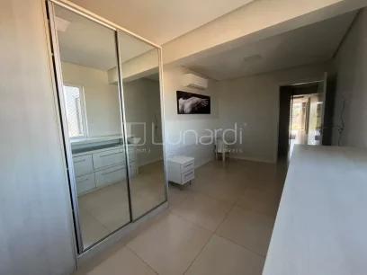 Apartamento com 3 Dormitórios - Miniatura - Lunardi Imóveis