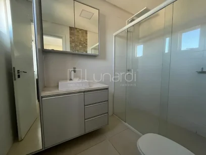 Apartamento com 3 Dormitórios - Miniatura - Lunardi Imóveis