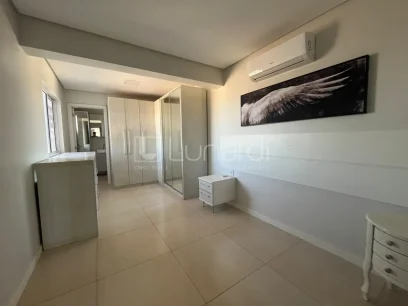 Apartamento com 3 Dormitórios - Miniatura - Lunardi Imóveis
