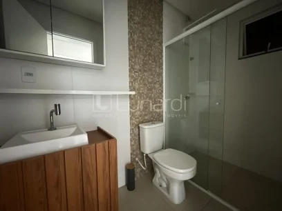 Apartamento com 3 Dormitórios - Miniatura - Lunardi Imóveis