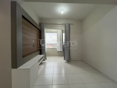 Apartamento com 2 Dormitórios - Miniatura - Lunardi Imóveis