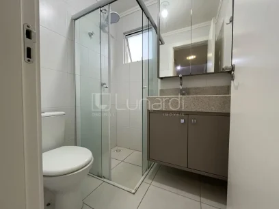 Apartamento com 2 Dormitórios - Miniatura - Lunardi Imóveis