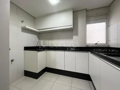 Apartamento com 2 Dormitórios - Miniatura - Lunardi Imóveis