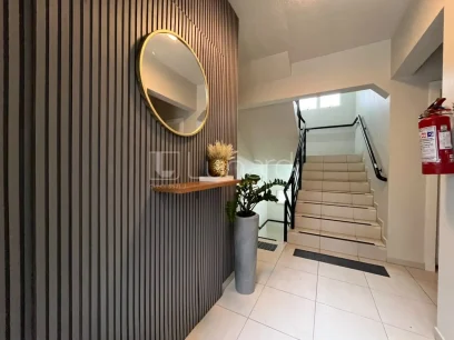 Apartamento com 2 Dormitórios - Miniatura - Lunardi Imóveis