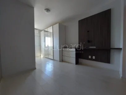 Apartamento com 2 Dormitórios - Miniatura - Lunardi Imóveis