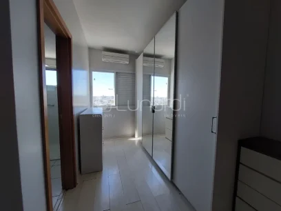 Apartamento com 2 Dormitórios - Miniatura - Lunardi Imóveis