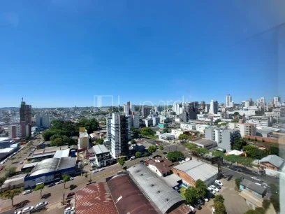 Apartamento com 2 Dormitórios - Miniatura - Lunardi Imóveis