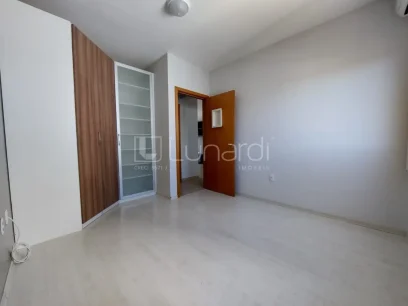 Apartamento com 2 Dormitórios - Miniatura - Lunardi Imóveis