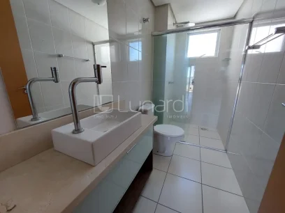 Apartamento com 2 Dormitórios - Miniatura - Lunardi Imóveis