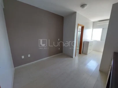 Apartamento com 2 Dormitórios - Miniatura - Lunardi Imóveis