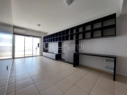 Apartamento com 2 Dormitórios - Miniatura - Lunardi Imóveis