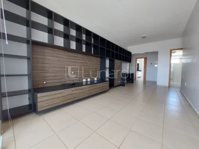 Apartamento com 2 Dormitórios - Miniatura - Lunardi Imóveis