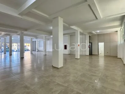 Sala Comercial - Miniatura - Lunardi Imóveis