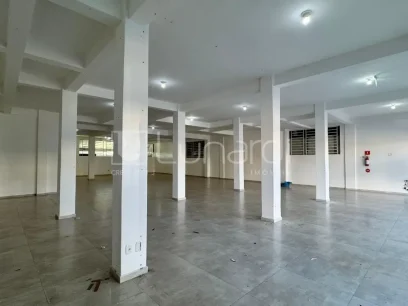 Sala Comercial - Miniatura - Lunardi Imóveis