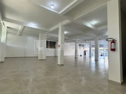 Sala Comercial - Miniatura - Lunardi Imóveis