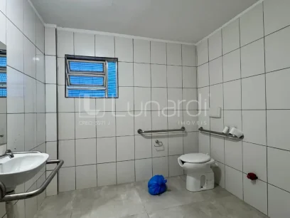 Sala Comercial - Miniatura - Lunardi Imóveis