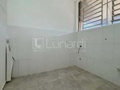 Sala Comercial - Miniatura - Lunardi Imóveis