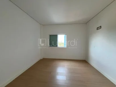 Cobertura com 3 Suítes - Miniatura - Lunardi Imóveis