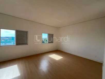 Cobertura com 3 Suítes - Miniatura - Lunardi Imóveis