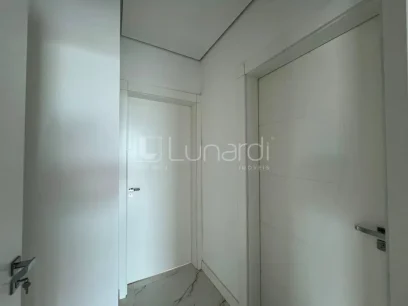 Cobertura com 3 Suítes - Miniatura - Lunardi Imóveis
