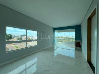 Cobertura com 3 Suítes - Miniatura - Lunardi Imóveis