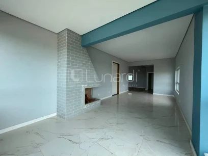Cobertura com 3 Suítes - Miniatura - Lunardi Imóveis