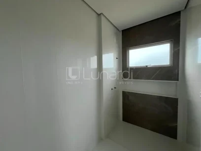Cobertura com 3 Suítes - Miniatura - Lunardi Imóveis