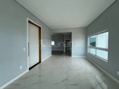 Cobertura com 3 Suítes - Miniatura - Lunardi Imóveis