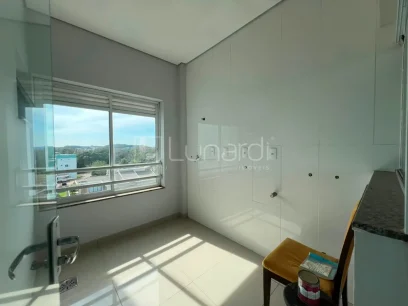 Cobertura com 3 Suítes - Miniatura - Lunardi Imóveis