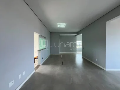 Cobertura com 3 Suítes - Miniatura - Lunardi Imóveis