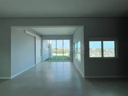 Cobertura com 3 Suítes - Miniatura - Lunardi Imóveis