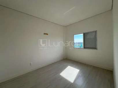Cobertura com 3 Suítes - Miniatura - Lunardi Imóveis