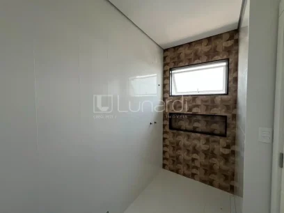 Cobertura com 3 Suítes - Miniatura - Lunardi Imóveis