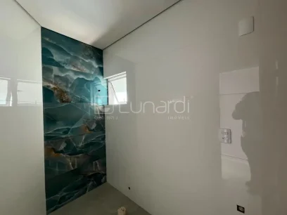 Cobertura com 3 Suítes - Miniatura - Lunardi Imóveis