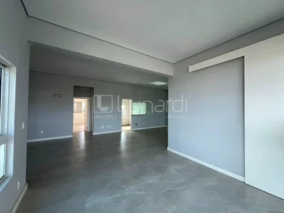 Cobertura com 3 Suítes - Miniatura - Lunardi Imóveis