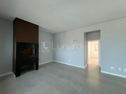 Cobertura com 3 Suítes - Miniatura - Lunardi Imóveis