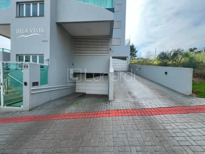 Cobertura com 3 Suítes - Miniatura - Lunardi Imóveis