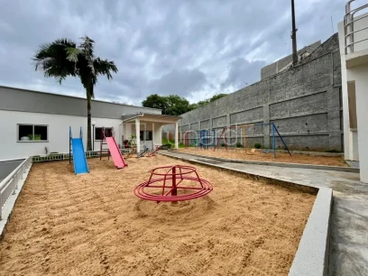 Apartamento com 2 Dormitórios - Miniatura - Lunardi Imóveis