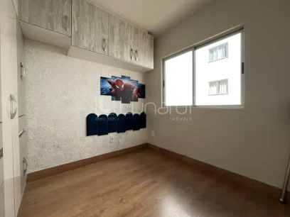 Apartamento com 2 Dormitórios - Miniatura - Lunardi Imóveis