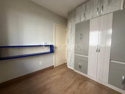 Apartamento com 2 Dormitórios - Miniatura - Lunardi Imóveis
