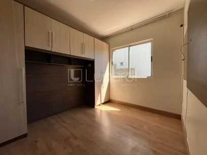 Apartamento com 2 Dormitórios - Miniatura - Lunardi Imóveis