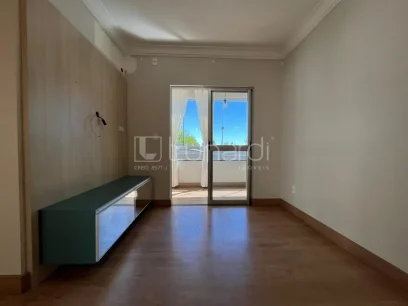 Apartamento com 2 Dormitórios - Miniatura - Lunardi Imóveis
