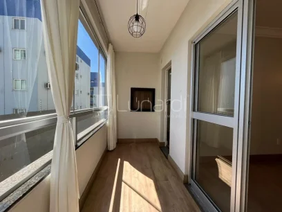 Apartamento com 2 Dormitórios - Miniatura - Lunardi Imóveis