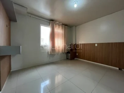 Apartamento com 2 Dormitórios - Miniatura - Lunardi Imóveis