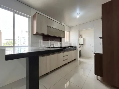 Apartamento com 2 Dormitórios - Miniatura - Lunardi Imóveis